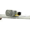 Recambio de elevalunas delantero derecho para ford transit furgón (tts) 2.0 tdci cat referencia OEM IAM BK31V23200AF  