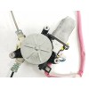 Recambio de elevalunas delantero izquierdo para honda jazz (gd1/5) 1.4 dsi cat referencia OEM IAM   