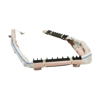 Recambio de airbag cortina delantero izquierdo para kia niro e-niro drive referencia OEM IAM 85010G5000  