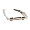 Recambio de airbag cortina delantero izquierdo para kia niro e-niro drive referencia OEM IAM 85010G5000  