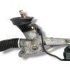 Recambio de cremallera direccion para audi q2 (gab, gag) 1.0 tfsi referencia OEM IAM 5Q1423053AF 7805501884 7817974408