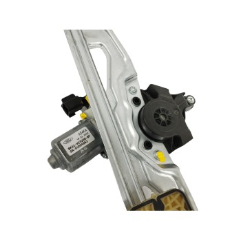 Recambio de elevalunas delantero derecho para ford transit furgón (tts) 2.0 tdci cat referencia OEM IAM BK31V23200AF  