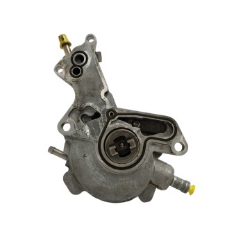 DEPRESOR FRENO / BOMBA VACIO 038145209A 