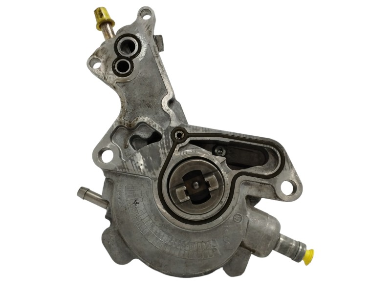 Recambio de depresor freno / bomba vacio para ford galaxy (vy) 1.9 tdi cat referencia OEM IAM 038145209A  