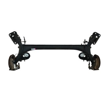 PUENTE TRASERO 5148S4 