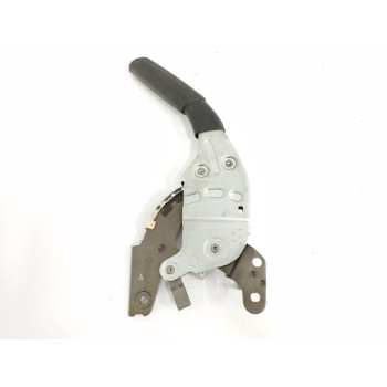 Recambio de palanca freno de mano para mercedes-benz clase a (w169) 1.5 cat referencia OEM IAM 1694200084  