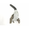 Recambio de palanca freno de mano para mercedes-benz clase a (w169) 1.5 cat referencia OEM IAM 1694200084  