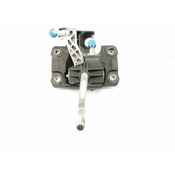 Recambio de palanca cambio para honda cr-v (re) 2.2 dtec cat referencia OEM IAM 54000SWWG022M1  