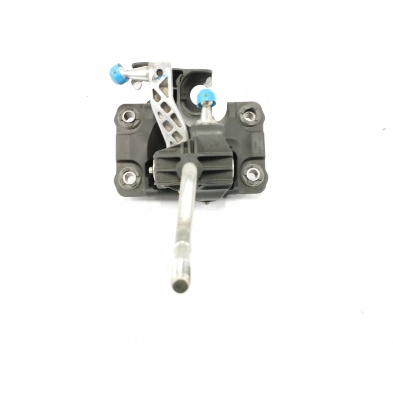 Recambio de palanca cambio para honda cr-v (re) 2.2 dtec cat referencia OEM IAM 54000SWWG022M1  