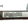 Recambio de airbag cortina delantero izquierdo para kia niro e-niro drive referencia OEM IAM 85010G5000  