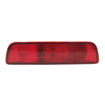 LUZ CENTRAL DE FRENO 26580JD00B 