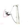 Recambio de elevalunas delantero izquierdo para honda jazz (gd1/5) 1.4 dsi cat referencia OEM IAM   