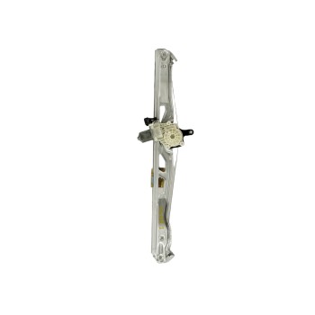 ELEVALUNAS DELANTERO IZQUIERDO BK31V23201AF 