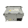 Recambio de sistema audio / radio cd para volkswagen tiguan (5n2) 2.0 tdi referencia OEM IAM 5M0035186AA  