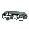 Recambio de salpicadero para kia sportage iii (sl) 2.0 crdi awd referencia OEM IAM 847103U010WK 569003U100 845303U000