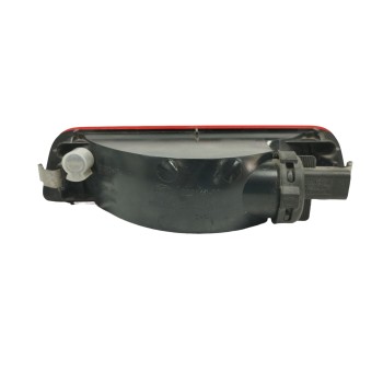 Recambio de luz central de freno para nissan micra v (k14) 1.0 12v cat referencia OEM IAM 26580JD00B  