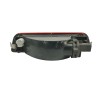 Recambio de luz central de freno para nissan micra v (k14) 1.0 12v cat referencia OEM IAM 26580JD00B  