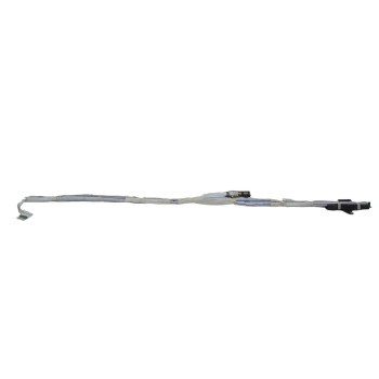 AIRBAG CORTINA DELANTERO DERECHO TG14E04001 