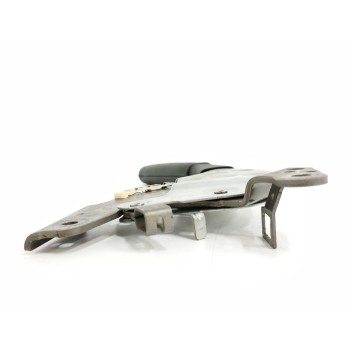 Recambio de palanca freno de mano para mercedes-benz clase a (w169) 1.5 cat referencia OEM IAM 1694200084  