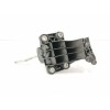 Recambio de palanca cambio para honda cr-v (re) 2.2 dtec cat referencia OEM IAM 54000SWWG022M1  