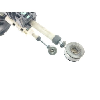 Recambio de varillaje cambio para citroën c4 cactus 1.2 12v vti referencia OEM IAM   