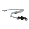 Recambio de airbag cortina delantero derecho para subaru xv (g5) 2.0 cat referencia OEM IAM TG14E04001  