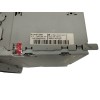 Recambio de sistema audio / radio cd para volkswagen tiguan (5n2) 2.0 tdi referencia OEM IAM 5M0035186AA  