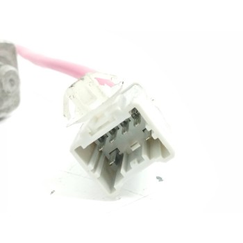 Recambio de elevalunas delantero izquierdo para honda jazz (gd1/5) 1.4 dsi cat referencia OEM IAM   