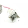 Recambio de elevalunas delantero izquierdo para honda jazz (gd1/5) 1.4 dsi cat referencia OEM IAM   