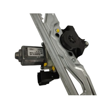 Recambio de elevalunas delantero izquierdo para ford transit furgón (tts) 2.0 tdci cat referencia OEM IAM BK31V23201AF  