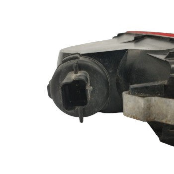 Recambio de luz central de freno para nissan micra v (k14) 1.0 12v cat referencia OEM IAM 26580JD00B  