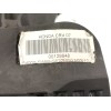 Recambio de palanca cambio para honda cr-v (re) 2.2 dtec cat referencia OEM IAM 54000SWWG022M1  