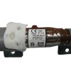 Recambio de airbag cortina delantero derecho para subaru xv (g5) 2.0 cat referencia OEM IAM TG14E04001  