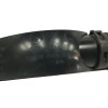 Recambio de luz central de freno para nissan micra v (k14) 1.0 12v cat referencia OEM IAM 26580JD00B  