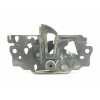 Recambio de cerradura capot para ford transit furgón (tts) 2.0 tdci cat referencia OEM IAM KK3116E624AA  