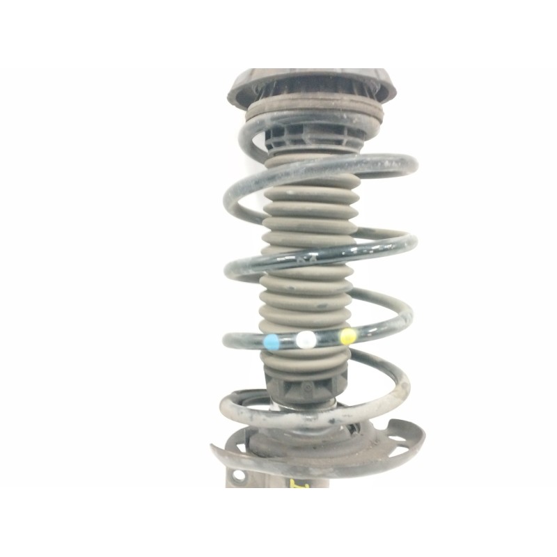 AMORTIGUADOR DELANTERO IZQUIERDO