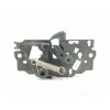 Recambio de cerradura capot para ford transit furgón (tts) 2.0 tdci cat referencia OEM IAM KK3116E624AA  