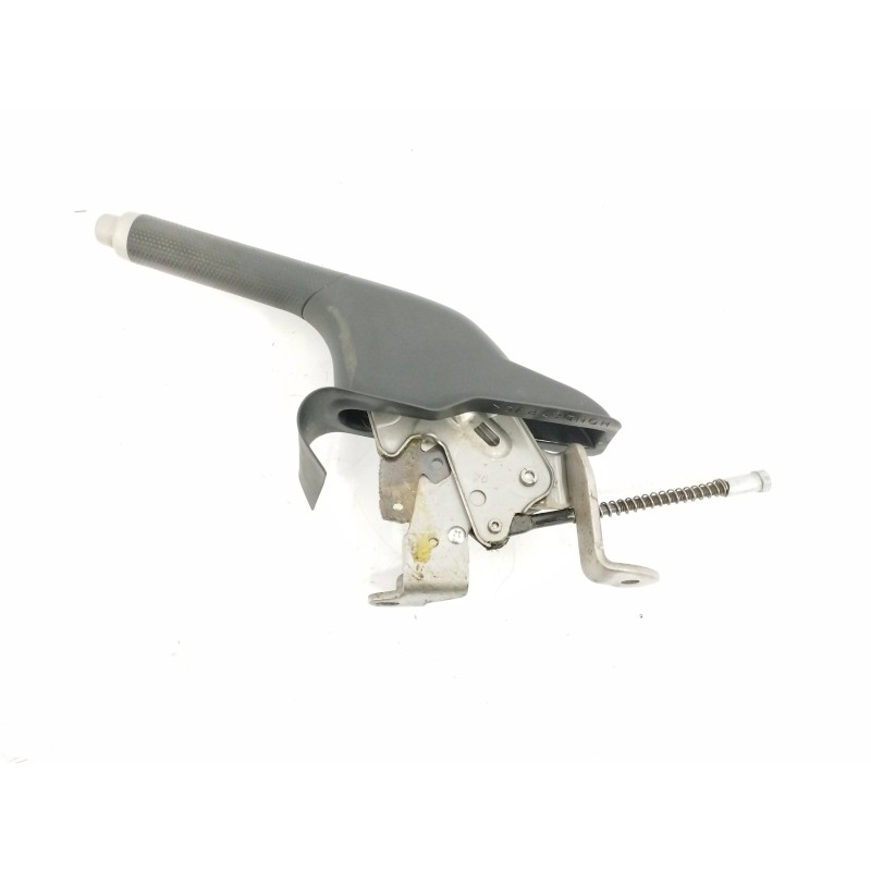 Recambio de palanca freno de mano para honda jazz (gd1/5) 1.4 dsi cat referencia OEM IAM   