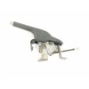 Recambio de palanca freno de mano para honda jazz (gd1/5) 1.4 dsi cat referencia OEM IAM   