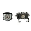 Recambio de salpicadero para kia sportage iii (sl) 2.0 crdi awd referencia OEM IAM 847103U010WK 569003U100 845303U000