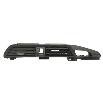 Recambio de rejilla aireadora para nissan micra v (k14) 1.0 12v cat referencia OEM IAM 687515FA2A CENTRAL 687505FA2A