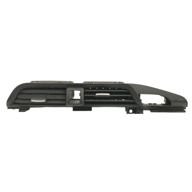 REJILLA AIREADORA CENTRAL 687505FA2A