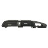 Recambio de rejilla aireadora para nissan micra v (k14) 1.0 12v cat referencia OEM IAM 687515FA2A CENTRAL 687505FA2A