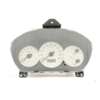 CUADRO INSTRUMENTOS 78100R012 HR0291214 