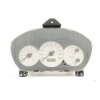 Recambio de cuadro instrumentos para honda civic berlina 3 (ep1/2) 1.6 vtec cat (d 16 v 1) referencia OEM IAM 78100R012 HR029121