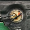 Recambio de deposito combustible para citroën jumper caja abierta desde ´02 2.8 hdi cat referencia OEM IAM   