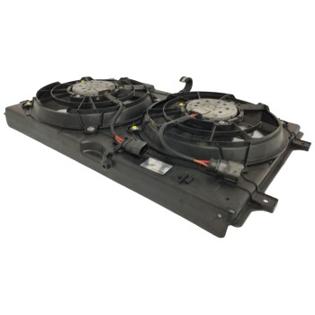 Recambio de electroventilador para ford galaxy (vy) 1.9 tdi cat referencia OEM IAM 7M3121203 YM218A247CA 0130303881