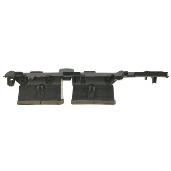 Recambio de rejilla aireadora para nissan micra v (k14) 1.0 12v cat referencia OEM IAM 687515FA2A CENTRAL 687505FA2A