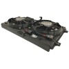 Recambio de electroventilador para ford galaxy (vy) 1.9 tdi cat referencia OEM IAM 7M3121203 YM218A247CA 0130303881