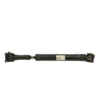 TRANSMISION CENTRAL DELANTERA 3401B041 156087251 78 CM